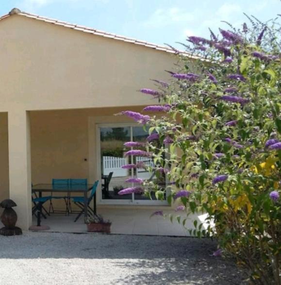 Maison 3 Etoiles Avec Piscine Et Jacuzzi Exterieur Pres De Sarlat Saint-Vincent-le-Paluel 외부 사진