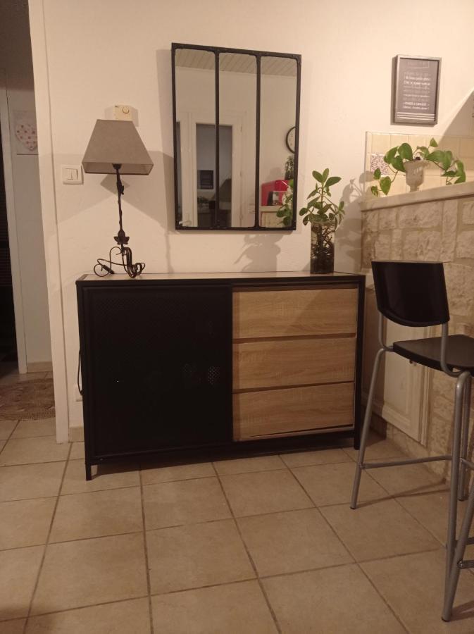 Maison 3 Etoiles Avec Piscine Et Jacuzzi Exterieur Pres De Sarlat Saint-Vincent-le-Paluel 외부 사진