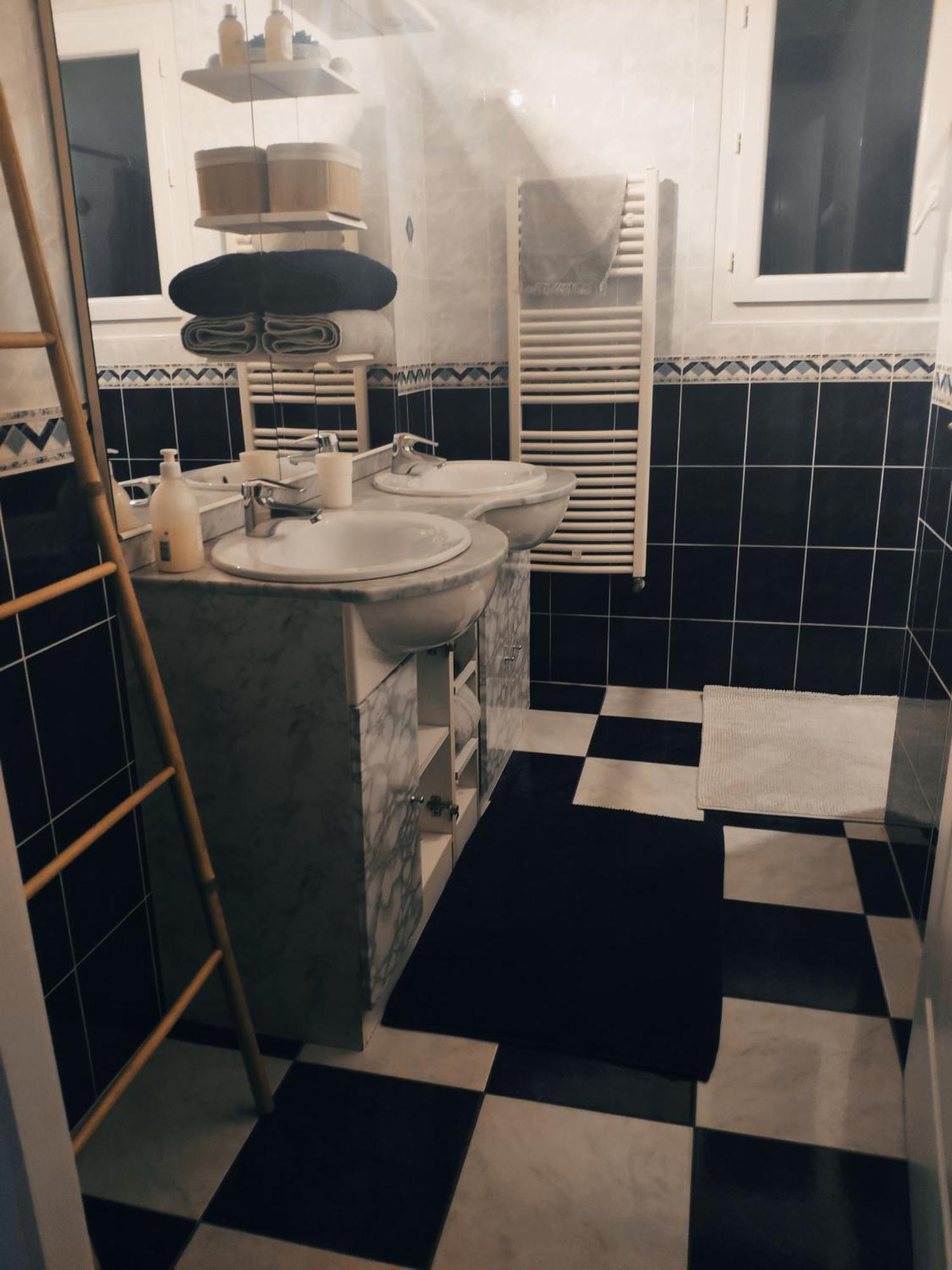 Maison 3 Etoiles Avec Piscine Et Jacuzzi Exterieur Pres De Sarlat Saint-Vincent-le-Paluel 외부 사진