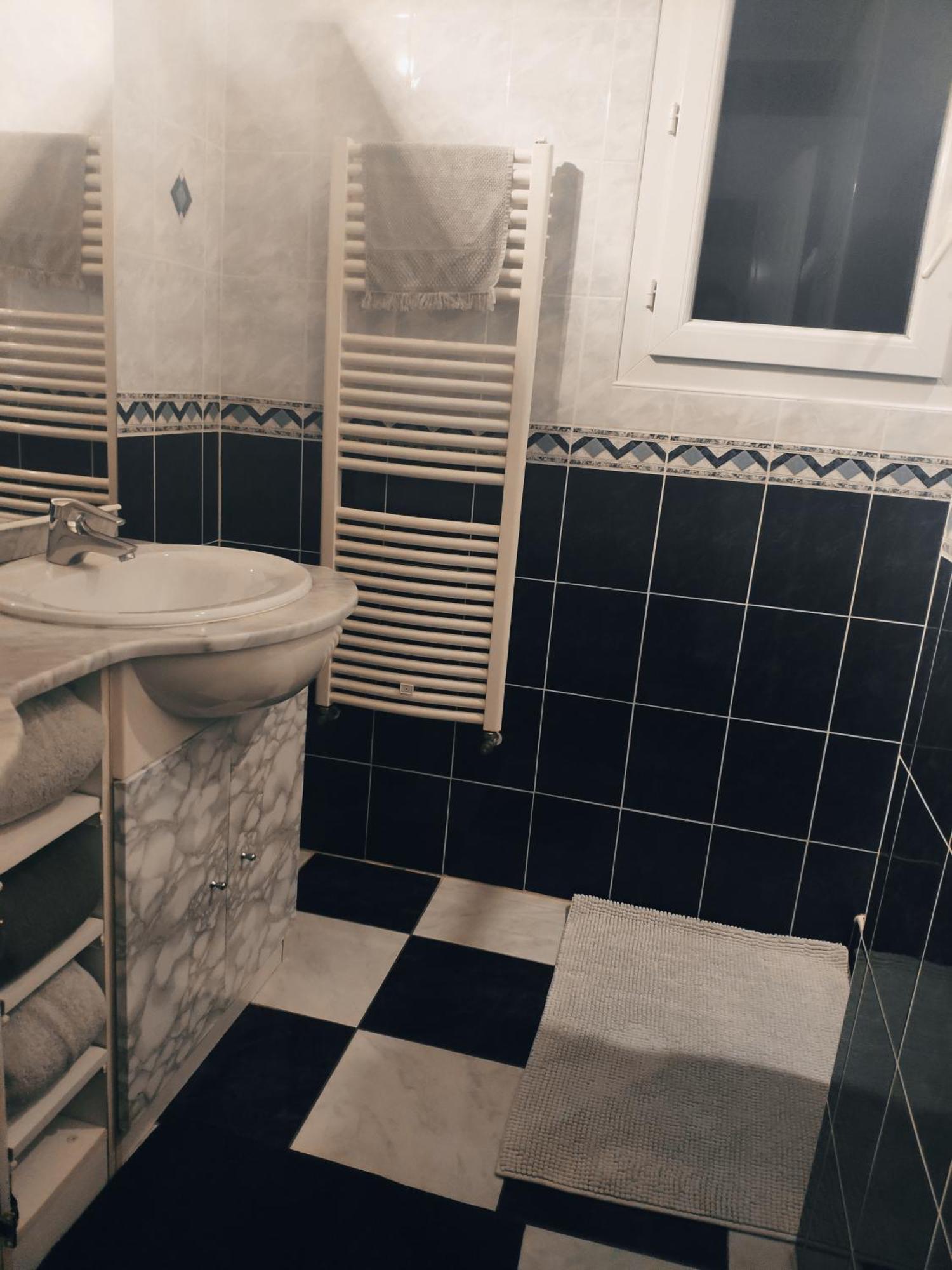 Maison 3 Etoiles Avec Piscine Et Jacuzzi Exterieur Pres De Sarlat Saint-Vincent-le-Paluel 외부 사진