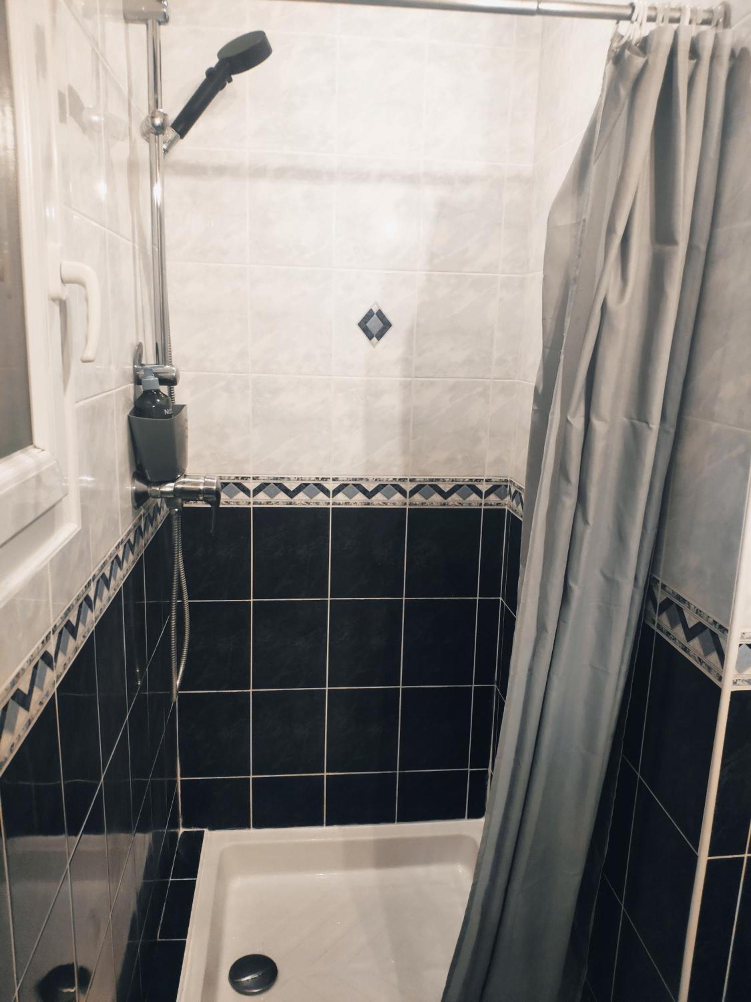 Maison 3 Etoiles Avec Piscine Et Jacuzzi Exterieur Pres De Sarlat Saint-Vincent-le-Paluel 외부 사진