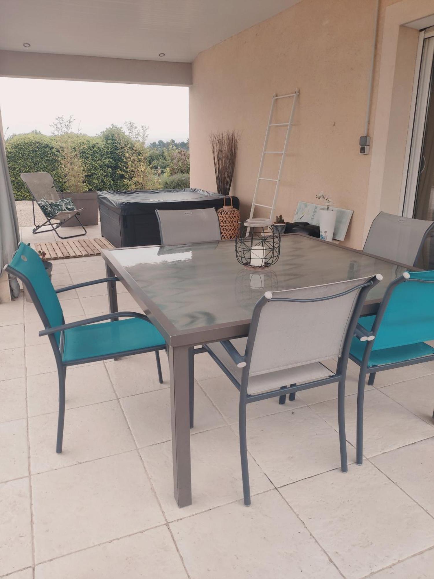 Maison 3 Etoiles Avec Piscine Et Jacuzzi Exterieur Pres De Sarlat Saint-Vincent-le-Paluel 외부 사진