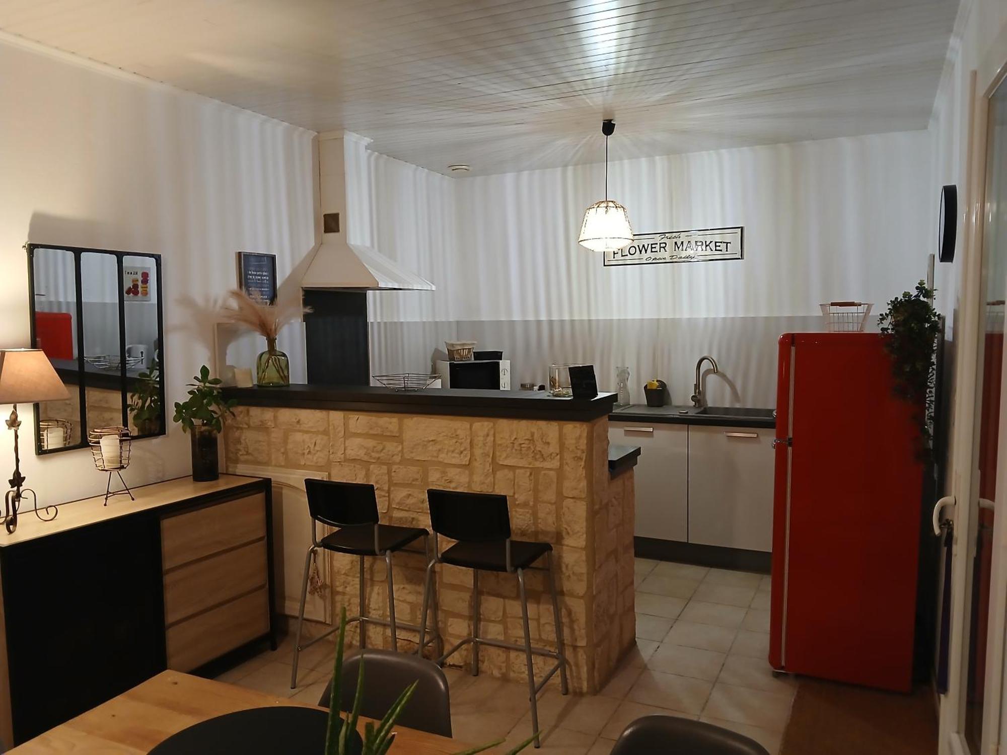 Maison 3 Etoiles Avec Piscine Et Jacuzzi Exterieur Pres De Sarlat Saint-Vincent-le-Paluel 외부 사진
